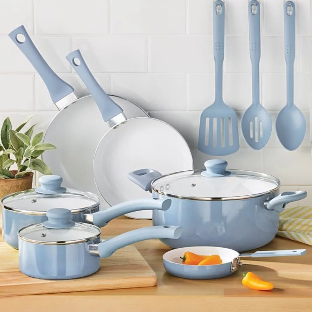 https://thekitchenologists.com/cdn/shop/files/12pc-Ceramic-Cookware-Set-Blue-Linen-Pots-and-Pans-Set-Kitchen-Cookware-Set_0459ce1c-5527-4ac7-811f-32658963f61f_1024x1024.jpg?v=1682777830