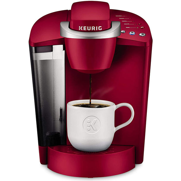 https://thekitchenologists.com/cdn/shop/files/Keurig-K-Classic-Coffee-Maker-Coffee-Machine-Single-Serve-K-Cup-Pod-Coffee-Brewer-6-to_31a5eb8f-e7fd-485d-b399-96050b553ee3_620x.jpg?v=1682785815