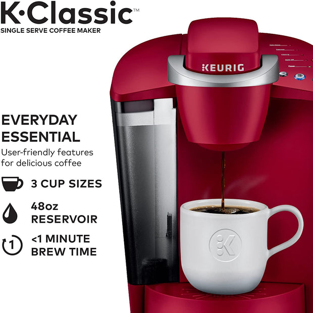 https://thekitchenologists.com/cdn/shop/files/Keurig-K-Classic-Coffee-Maker-Coffee-Machine-Single-Serve-K-Cup-Pod-Coffee-Brewer-6-to_415484d6-6cbf-4bb4-8e5c-62cd65218d03_620x.jpg?v=1682785815